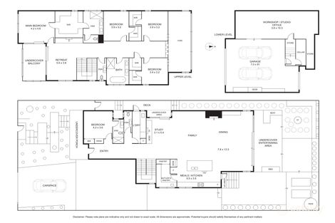 18 Le Cateau St, Pascoe Vale South, VIC 3044