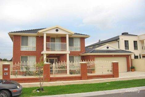 3 Jade Ct, Springvale, VIC 3171