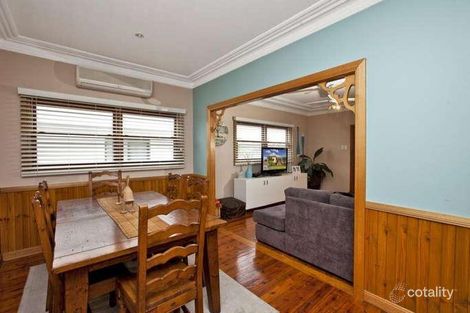 Property photo of 75 Hamilton Street Kahibah NSW 2290
