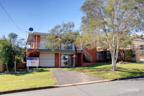 5 Orama Ave, Caloundra, QLD 4551