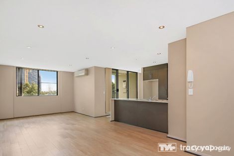 Property photo of 7/1A Shirley Street Carlingford NSW 2118