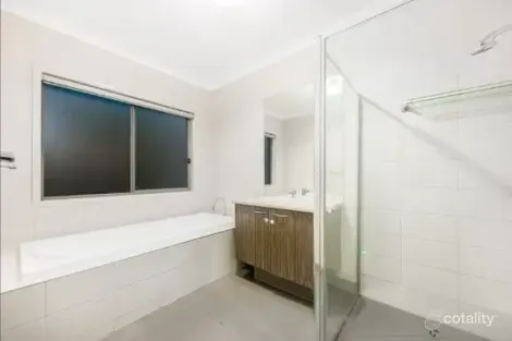 Property photo of 6 Bandon Road Weir Views VIC 3338