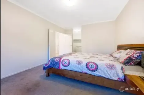 Property photo of 6 Bandon Road Weir Views VIC 3338