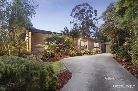 Property photo of 12 Marilyn Crescent Ringwood VIC 3134