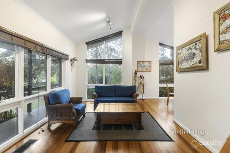 Property photo of 12 Marilyn Crescent Ringwood VIC 3134
