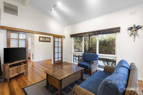 Property photo of 12 Marilyn Crescent Ringwood VIC 3134