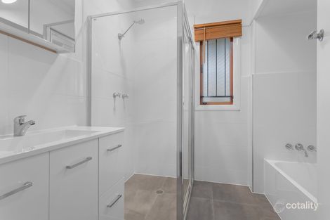 Property photo of 82 Horatio Street Annerley QLD 4103