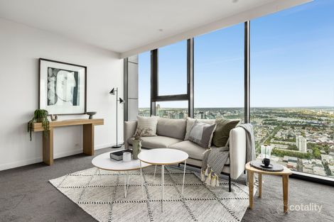 Property photo of 4508/45 Clarke Street Southbank VIC 3006