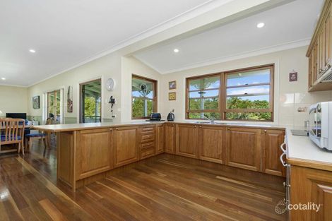 Property photo of 119 Mooloolah Meadows Drive Diamond Valley QLD 4553