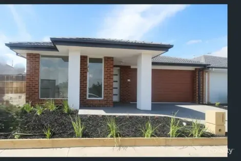 17 Jaffa St, Kalkallo, VIC 3064