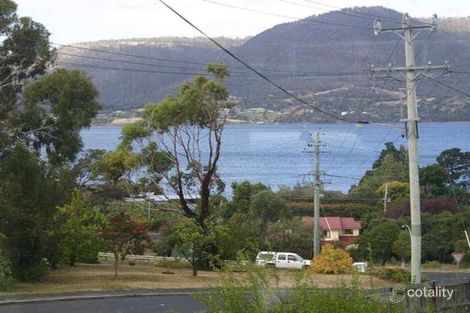 Property photo of 7 Riverview Parade Rosetta TAS 7010