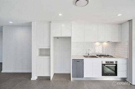 Property photo of 9/31 Hampden Road Artarmon NSW 2064