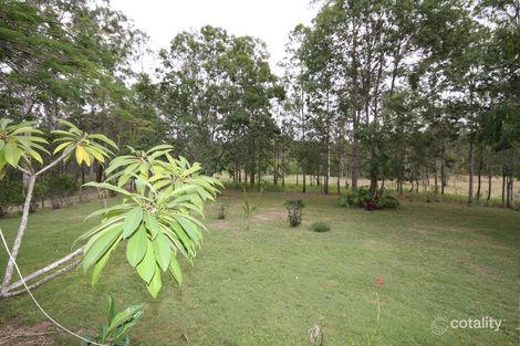 Property photo of 186 Counter Road Wolvi QLD 4570