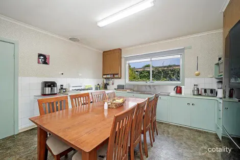Property photo of 37 Otway Road Warrnambool VIC 3280