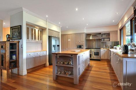 Property photo of 8 Cowpastures Road Bowral NSW 2576