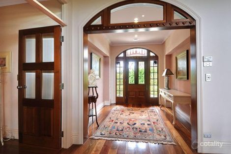 Property photo of 8 Cowpastures Road Bowral NSW 2576