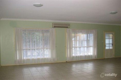 Property photo of 7 Nelson Street Coonabarabran NSW 2357