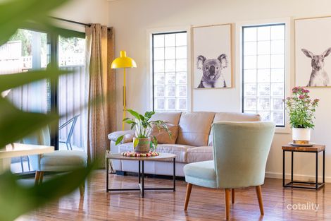 Property photo of 30 Bridge Avenue Oak Flats NSW 2529