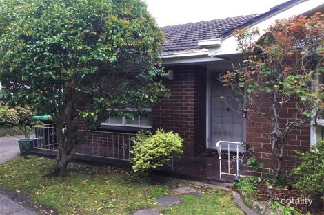 2/3 Myrtle Rd, Canterbury, VIC 3126