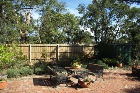 Property photo of 405 Stony Point Road Crib Point VIC 3919