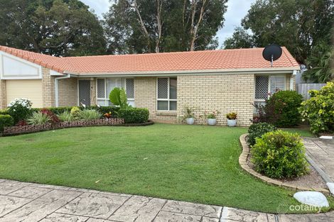 8/5-7 Soorley St, Tweed Heads South, NSW 2486