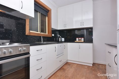 Property photo of 68 McRitchie Crescent Whyalla Stuart SA 5608