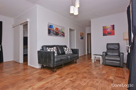Property photo of 68 McRitchie Crescent Whyalla Stuart SA 5608