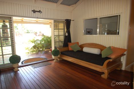 Property photo of 2 Corella Road Djugun WA 6725