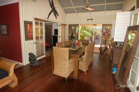 Property photo of 2 Corella Road Djugun WA 6725