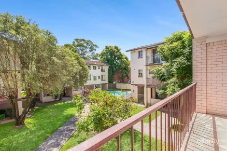 11/20 Paget St, Richmond, NSW 2753