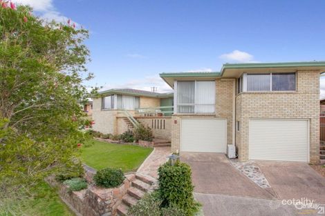 Property photo of 3 Kalinda Parade Charlestown NSW 2290
