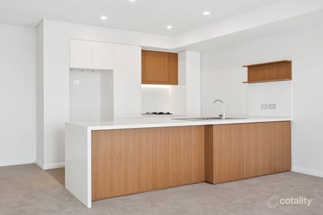 305/52 Withers Rd, North Kellyville, NSW 2155