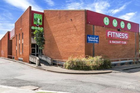 17 Laycock St, Carey Bay, NSW 2283