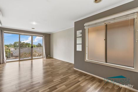 Property photo of 15/25 Cadles Road Carrum Downs VIC 3201