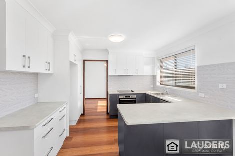 Property photo of 12 Suni Drive Old Bar NSW 2430