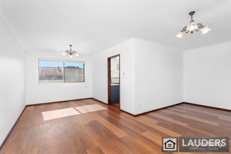 Property photo of 12 Suni Drive Old Bar NSW 2430