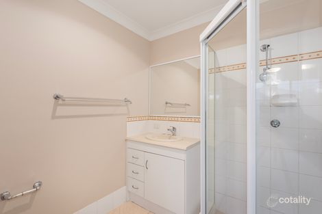 Property photo of 2/1 Firecrest Close Upper Coomera QLD 4209