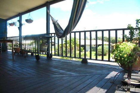 Property photo of 47 Coolibah Street Mudjimba QLD 4564