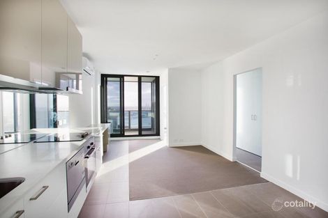 Property photo of 2916/220 Spencer Street Melbourne VIC 3000