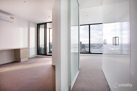 Property photo of 2916/220 Spencer Street Melbourne VIC 3000