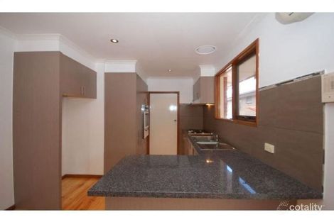 Property photo of 2/10 Neville Street Carnegie VIC 3163