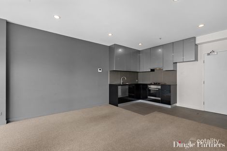 Property photo of 1306/41 Batman Street West Melbourne VIC 3003