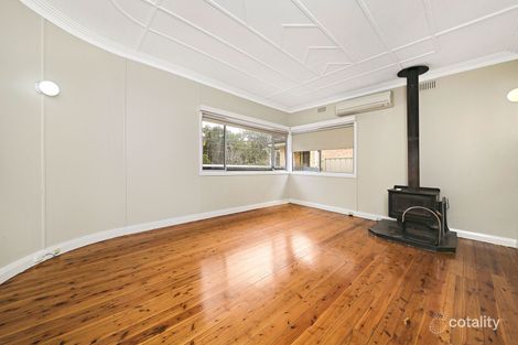 Property photo of 147 Weston Street Panania NSW 2213