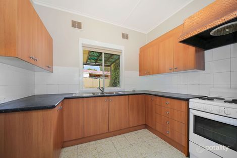 Property photo of 147 Weston Street Panania NSW 2213