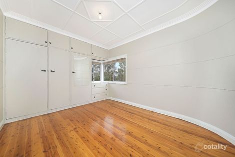 Property photo of 147 Weston Street Panania NSW 2213