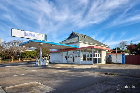 Property photo of 48 King Street Scottsdale TAS 7260