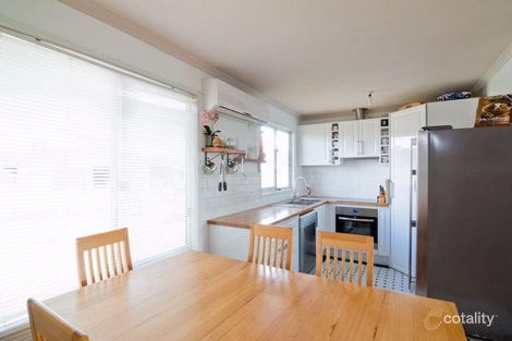 Property photo of 1487 Pomeroy Road Pomeroy NSW 2580
