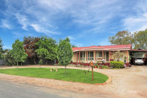 1 Hyde St, West Wyalong, NSW 2671