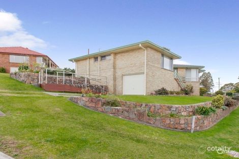 Property photo of 3 Kalinda Parade Charlestown NSW 2290