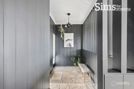 Property photo of 31 Waroona Street Youngtown TAS 7249